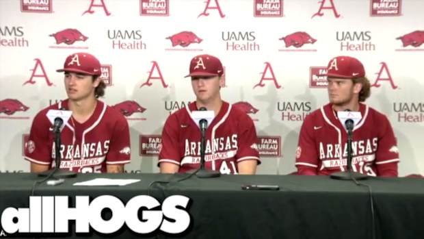 042823-Brady Tygart-Will McEntire-Ben McLaughlin-Texas A&M 2-ah